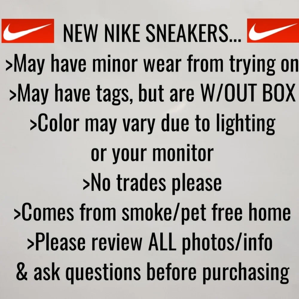 ❤️NIKE NWOB>>>Women'sFree OG'14orange running shoes/sneakers 🤍Size 13